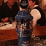 Bild (86)